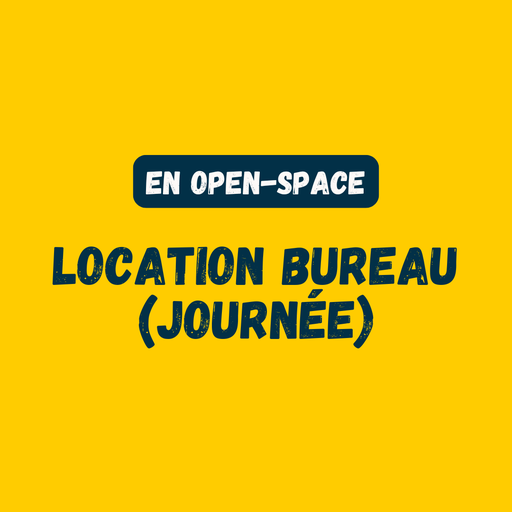 Bureau (journée)